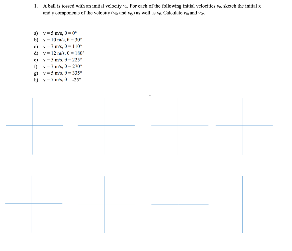 Solved Hello Could Someone Please Help Me Out With This Chegg Com