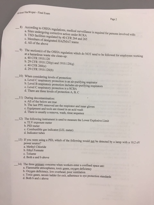 Reliable CFR-410 Braindumps Questions