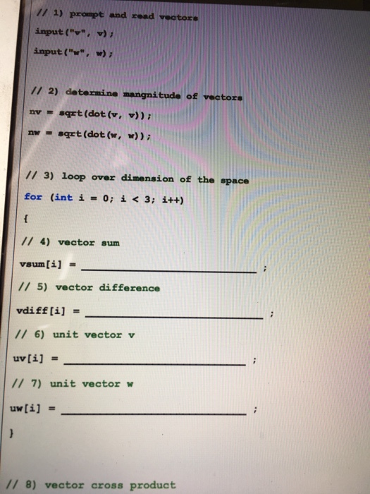 media%2Fb73%2Fb730a635-a3a7-4e5e-89c9-f7