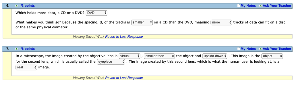 revert-meaning-rwanda-24