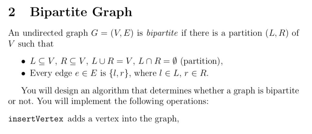 Solved I Desperately Need Help On Completing The Java Cod Chegg Com