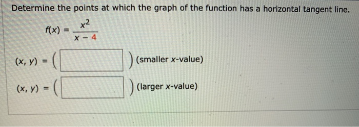 Solved Find The Given Higher Order Derivative F 3 X Chegg Com