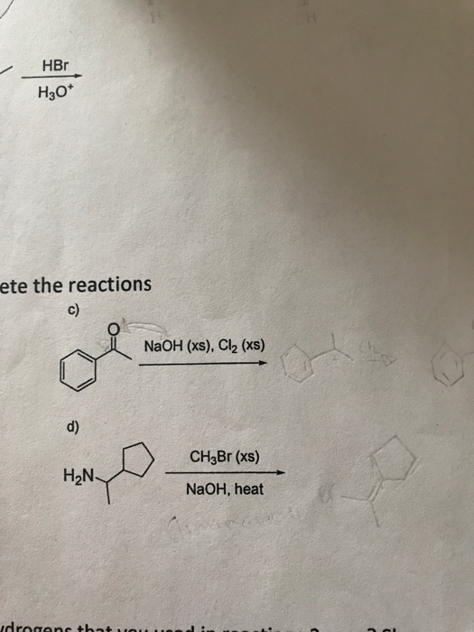 Naoh водный. Ch3–сh(br)-Ch(br)-ch3 + NAOH(спирт). Ch3-Ch -ch2-br NAOH спирт. Ch2cl ch2cl NAOH Водный. Ch3-ch2-ch2-Cooh присоединение hbr.