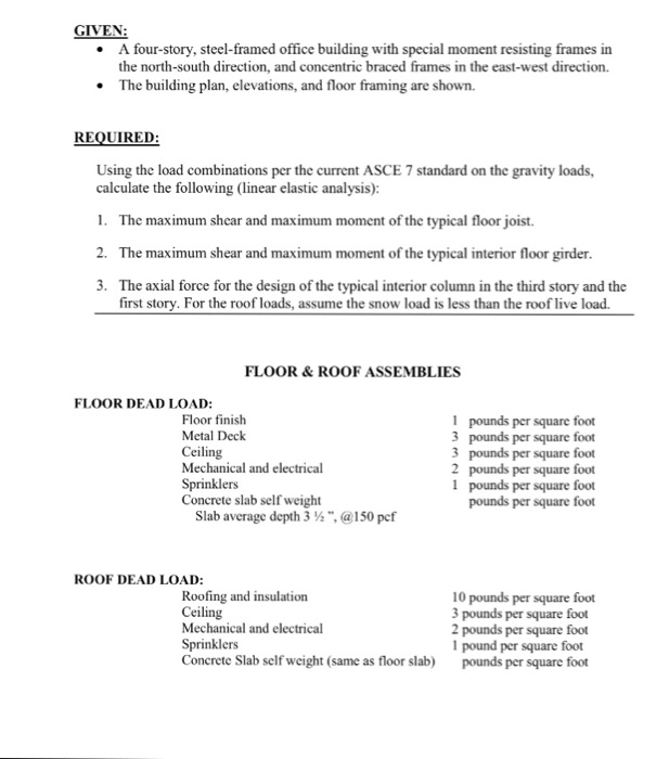 Wooden Floor New Wooden Floor Joist Span Calculator