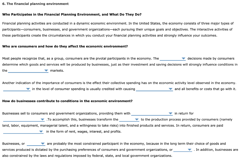 Marginal Revenue Definition Economics Online Economics Online