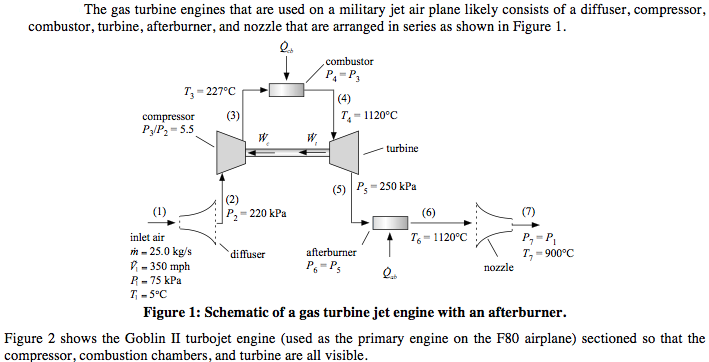 Turbine engine test 1 questions and answers with complete solution