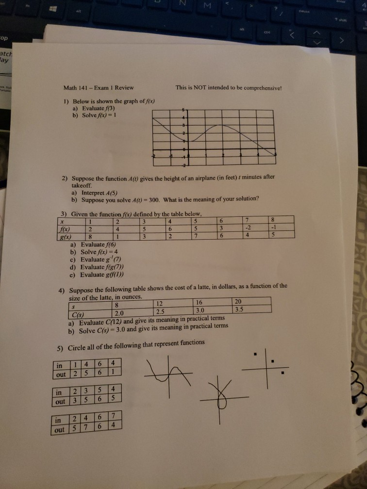 Fx Meaning Math Forex Hedging Strategies