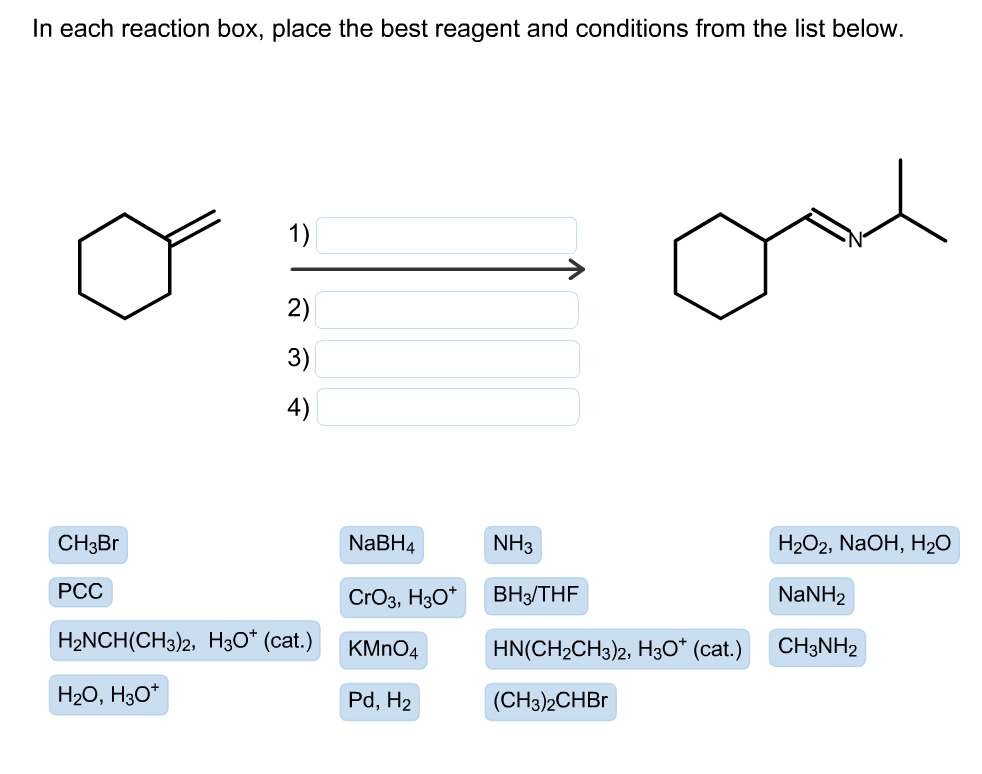 Ch3 ch ch ch3 h2o h2so4. Ch3-CHBR-ch3+h2o. Ch3ch2br NAOH Водный. Ch3no2 h2 кат. Ch2 Ch ch2 ch3 h2o.