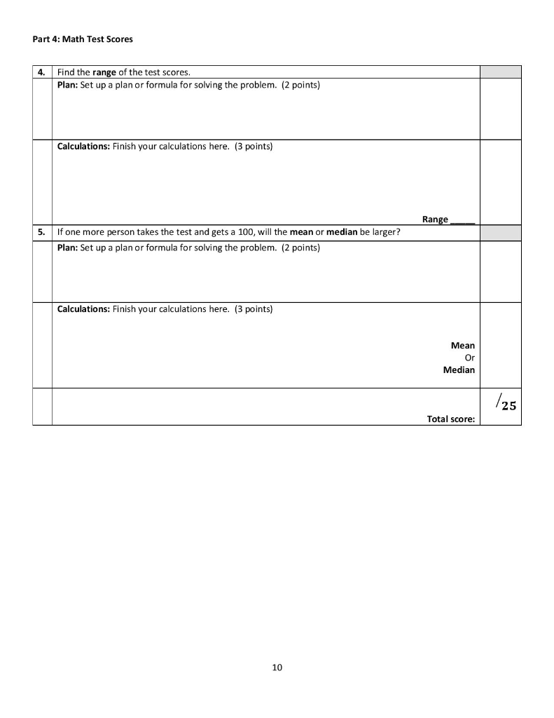 Example essay about 39mat rempit39 06 picture