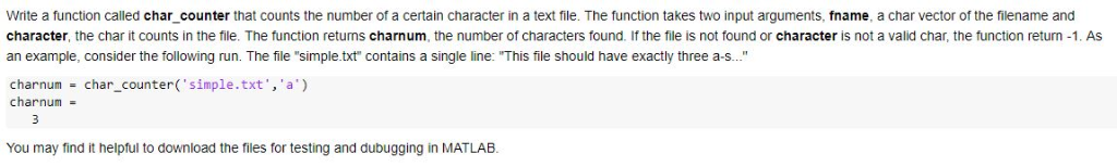 Solved Write a function called pokemon_in_continent) which