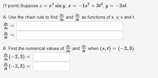 Известно что t 2. S1+s2/t1+t2. S=1/3t*3+2t*2-3. X=3t^2+1/3t^3 y= sin (t^3/3+t). S1+s2+s3/t1+t2+t3.