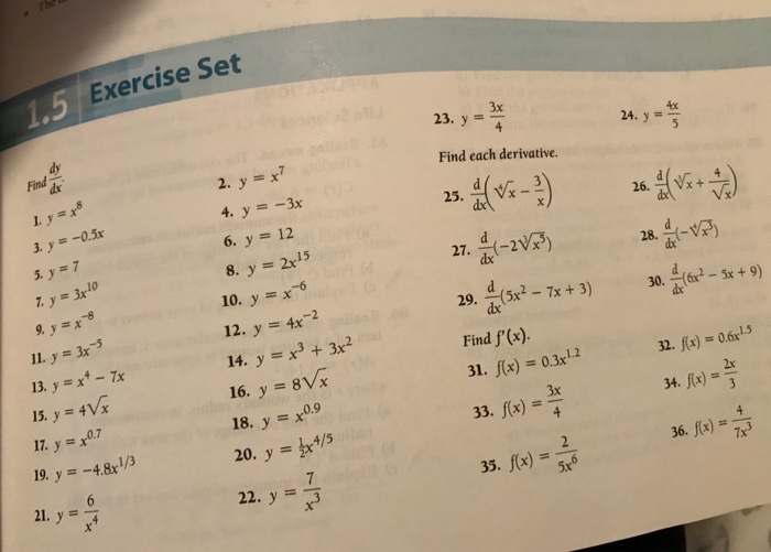 4 14 4x 3x 6x. 3x-5y=8 6x+3y=3. X 5 +2x 4 −8x 3 +5x 2 +5x−5 x 5 +2x 4 −8x 3 +6x 2 +7x−8 =1. X/6+Y/6=2 X/8+Y/4=2. 2у+6/y2-4y+4 - 8/y-2.