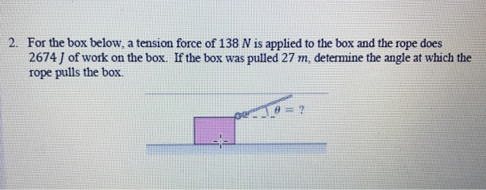 j rope pulls