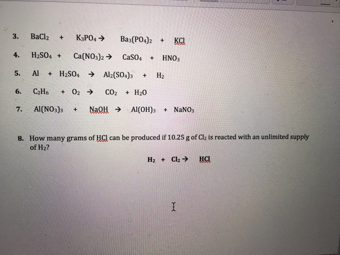 K3po4 hi. Ba3(po4)2. CA no3 2 k3po4. Bacl2+h3po4. Bacl2 + ca3(po4)2.