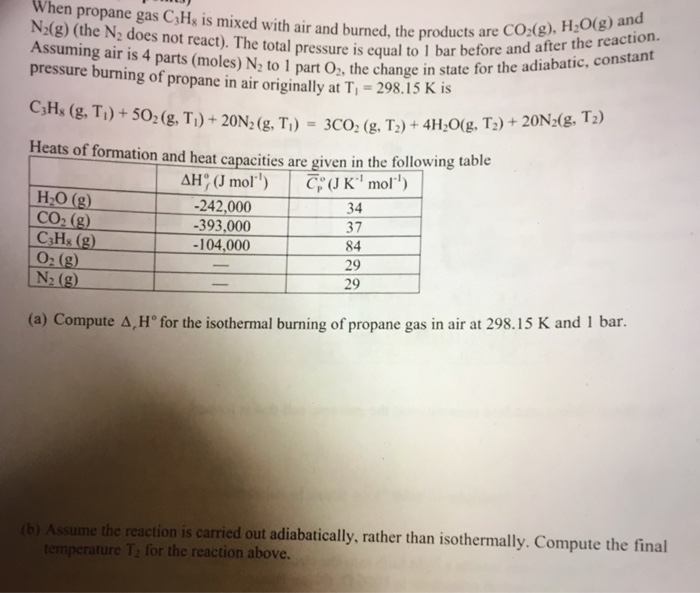 Solved Please Answer A And B If Part B Is Not Clear Is S Chegg Com