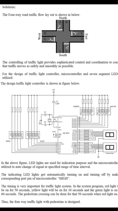 Can I Get Truth Table K Maps And Explanation From Chegg Com