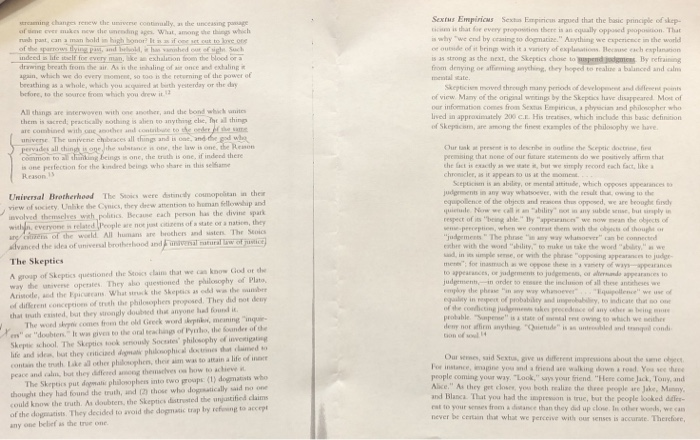 Gladiator essay topics 07 picture