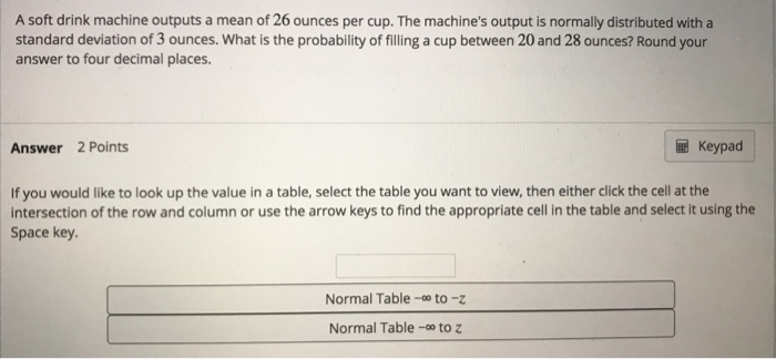 Heads of terms employment contract picture