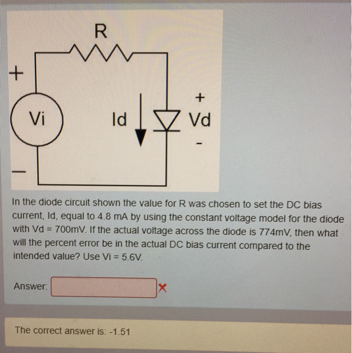 The tale of the shortcut комикс. Direct current. Shunt-feedback. Comment current. Alternating current.