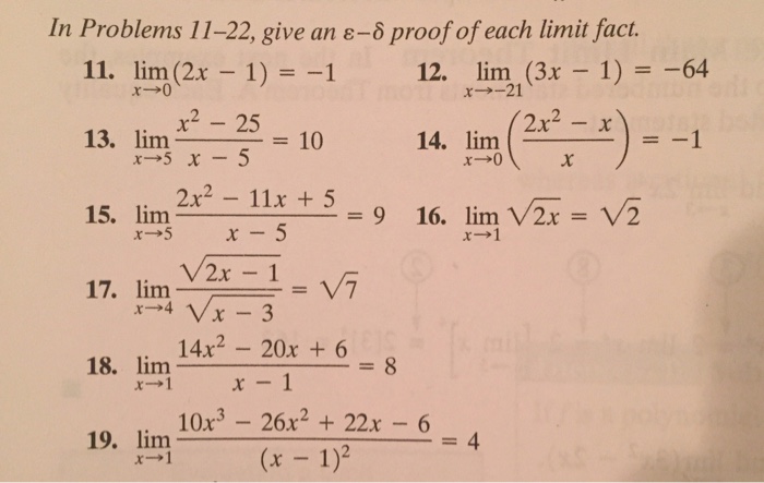 Solved et? dt 1 $ lim X1 1 Ꮖ х In