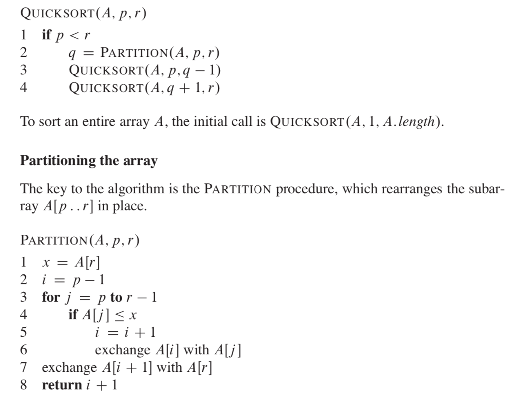 Solved Please Help Me Do The Java Implementation For This Chegg Com