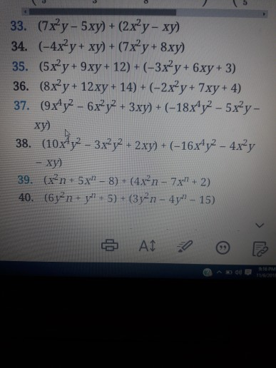 X3 2x2 9. 4y-9>3( y -2 ) решение. X-Y=-3 2y-2x=5. X2/x2-3xy x/x2-9y2. Y=X^3+6x^2+9x+8.