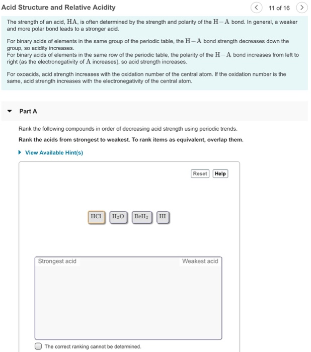 Write A Chemical Equation That Illustrates The Autoionization Of Water 50+ Pages Solution [725kb] - Latest Update 