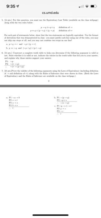 Computer Science Recent Questions Cheggcom Csumdedu Along With The Two Ales Below For Each Best English Essays also English Essay Sample Higher English Reflective Essay
