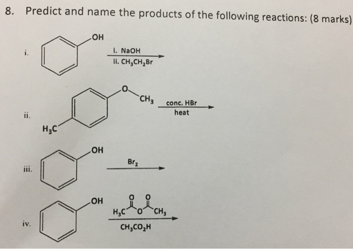 Ch2 ch2 br2. Амид br2 NAOH. Ch3 Ch ch3 ch3 br2. Br2 NAOH реакция. Бензол ch3ch2br.