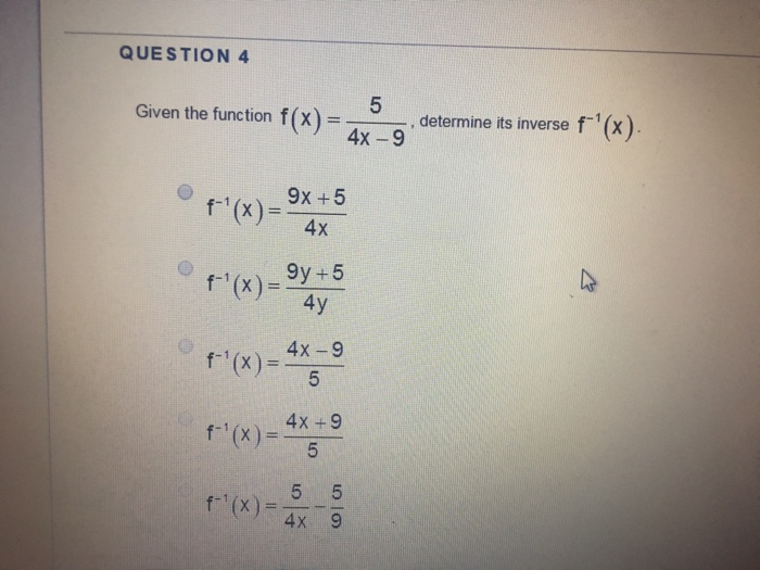 Найдите f 8 f x 4. F(X)=X+5. X5 f. F(X)=(5\X, если x<=-1. F(X)=4x-5.