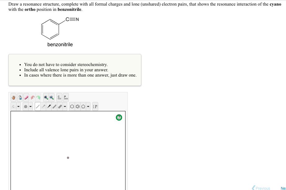 20+ Benzoic Acid Structure With Lone Pairs PNG