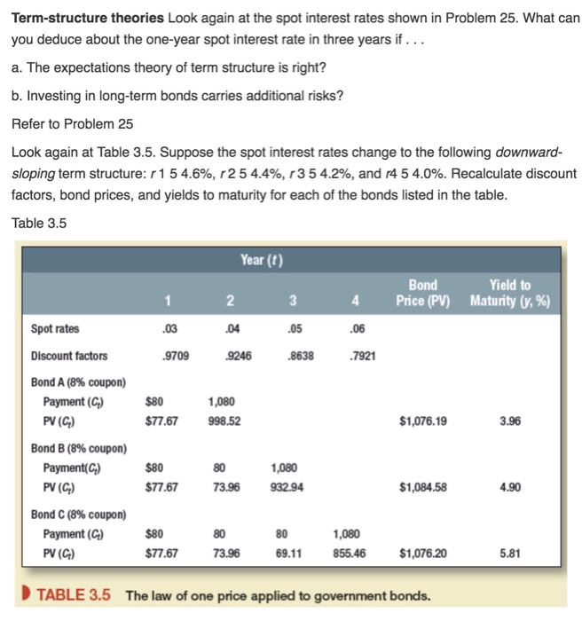 Solved I Need The Steps For Calculating The Following Pro Chegg Com