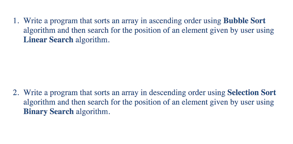 Create binary tree from array online picture