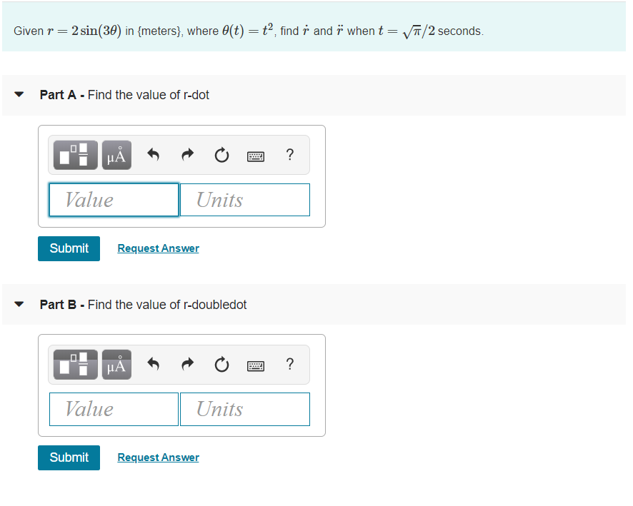 Algebra 2 assignment kuta software answers image