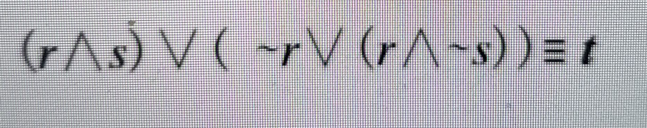 media%2Fb95%2Fb9515a10-8fd7-4151-81ae-23