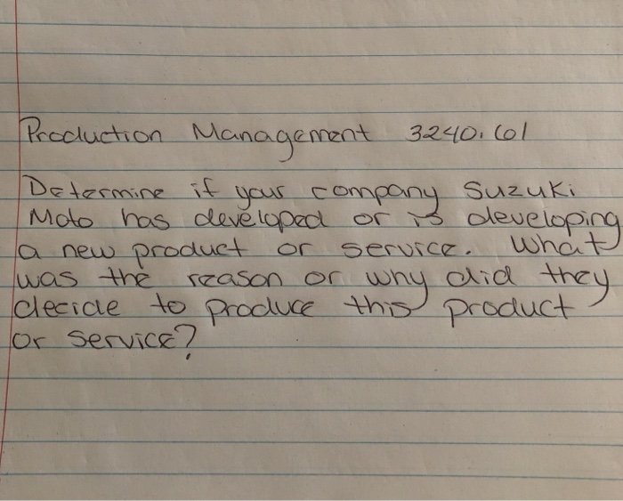 Reccluction Managenzat 32401 (ol ㅡㅡㅡㅡㅡ Suzuki or service-what aneuw or ServiCE 2