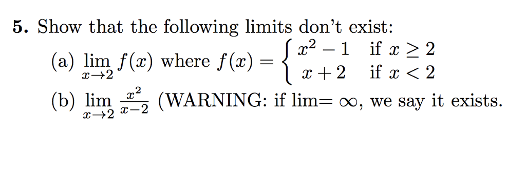 Solved 3 For Which Value Of L Is The Following Function Chegg Com