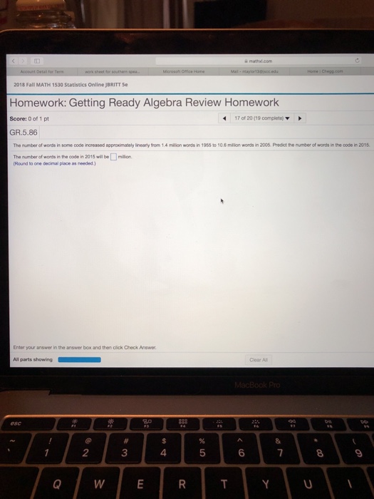 Keyword Stats 2020-10-23 at 15_53_37