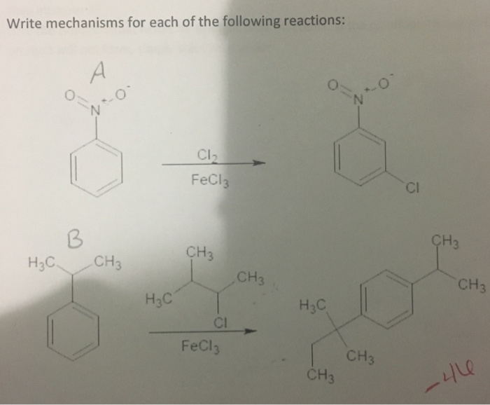 Веществом x в схеме превращений h3c ch2 ch3 x ch3 co ch3