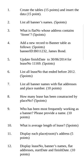 media%2Fb9b%2Fb9bc47ef-0082-4809-a7ff-20