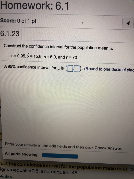 media%2Fb9c%2Fb9c39558-61c5-4205-a169-68