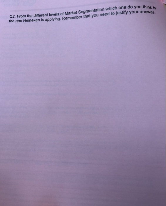 media%2Fb9d%2Fb9d16d1a-c86f-4761-97b4-af