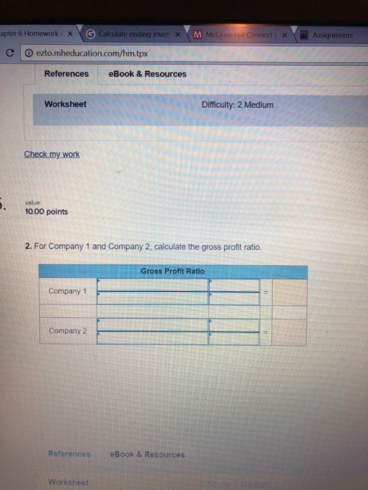 Chapter 6 medical terminology answers picture