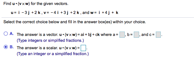 Solved Find The Area Of The Parallelogram With Vertices P Chegg Com