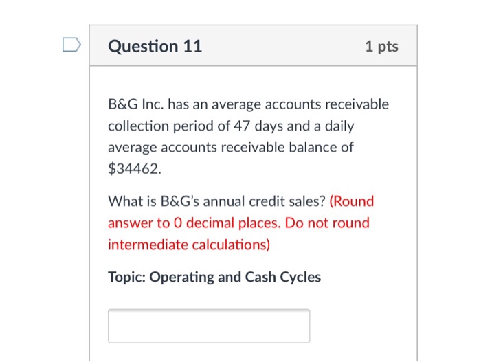 b&g cycles