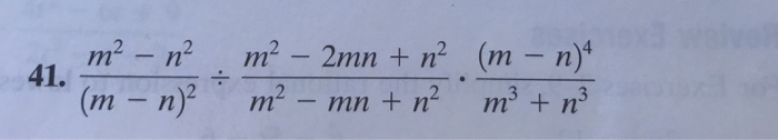 М 3 4 n 1 5. M2+n2-2mn. (2m-n)2 + (m+2n)2 \. M-N/m2+MN+1/M. 2mn m3 n3.