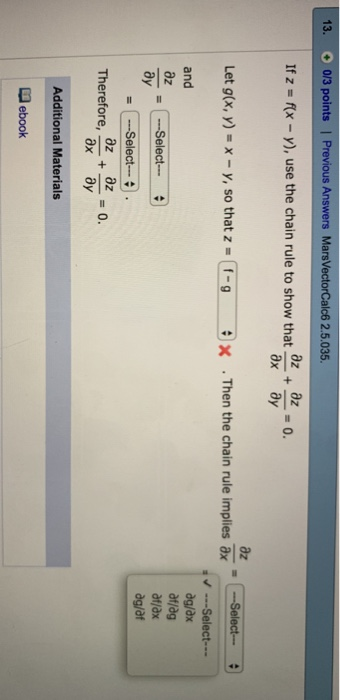 media%2Fba1%2Fba150883-7d5c-460e-8e0d-26