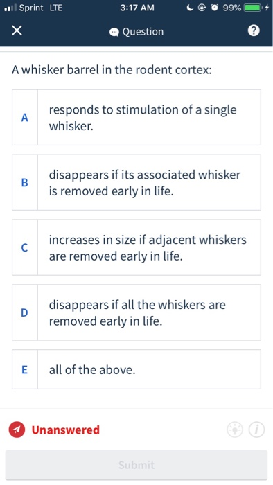 media%2Fba1%2Fba1731ec-b735-423f-92ce-34