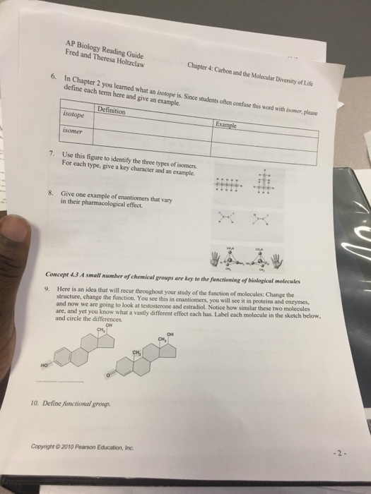 download adenovirus methods and