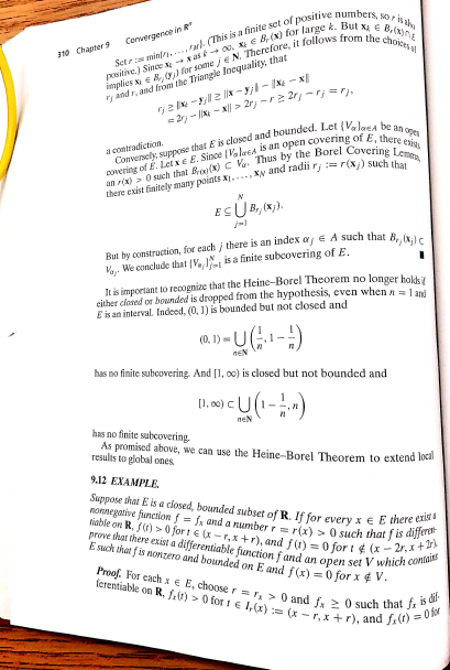 Solved Please Prove This Theorem 9 29 Use Lots Of Detail Chegg Com